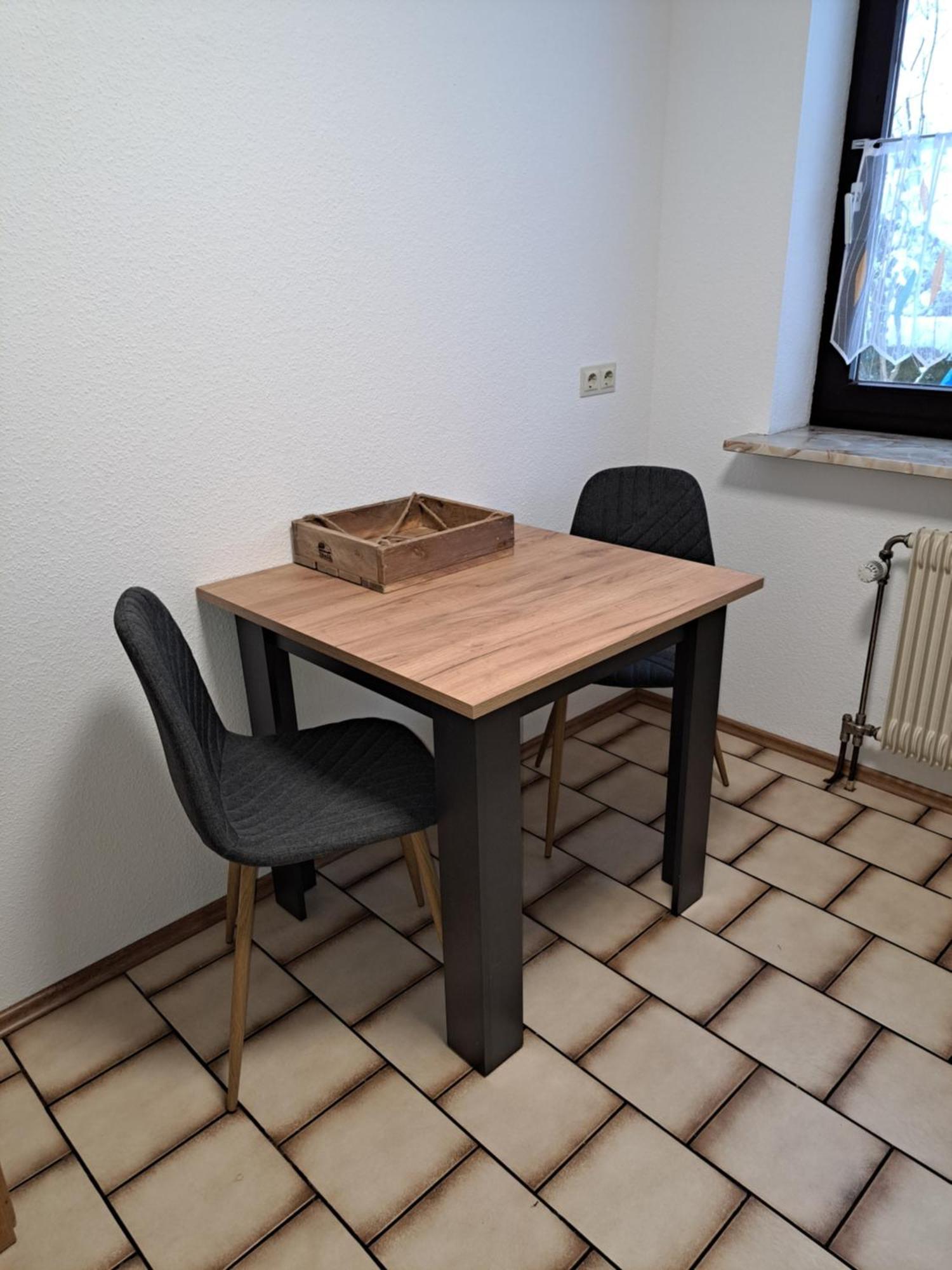 Grosse Ferienwohnung In Ruhiger Lage Mit Toller Aussicht In Triberg Triberg im Schwarzwald Εξωτερικό φωτογραφία