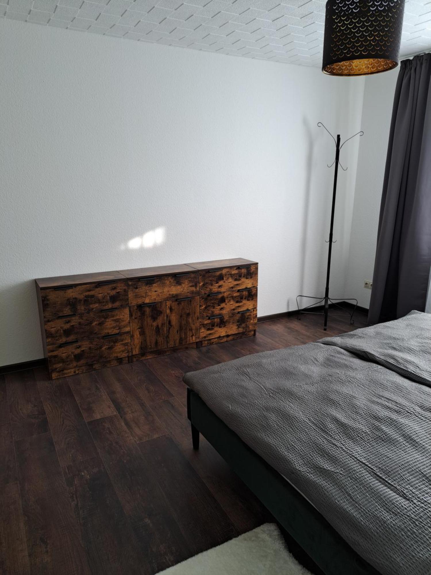 Grosse Ferienwohnung In Ruhiger Lage Mit Toller Aussicht In Triberg Triberg im Schwarzwald Εξωτερικό φωτογραφία