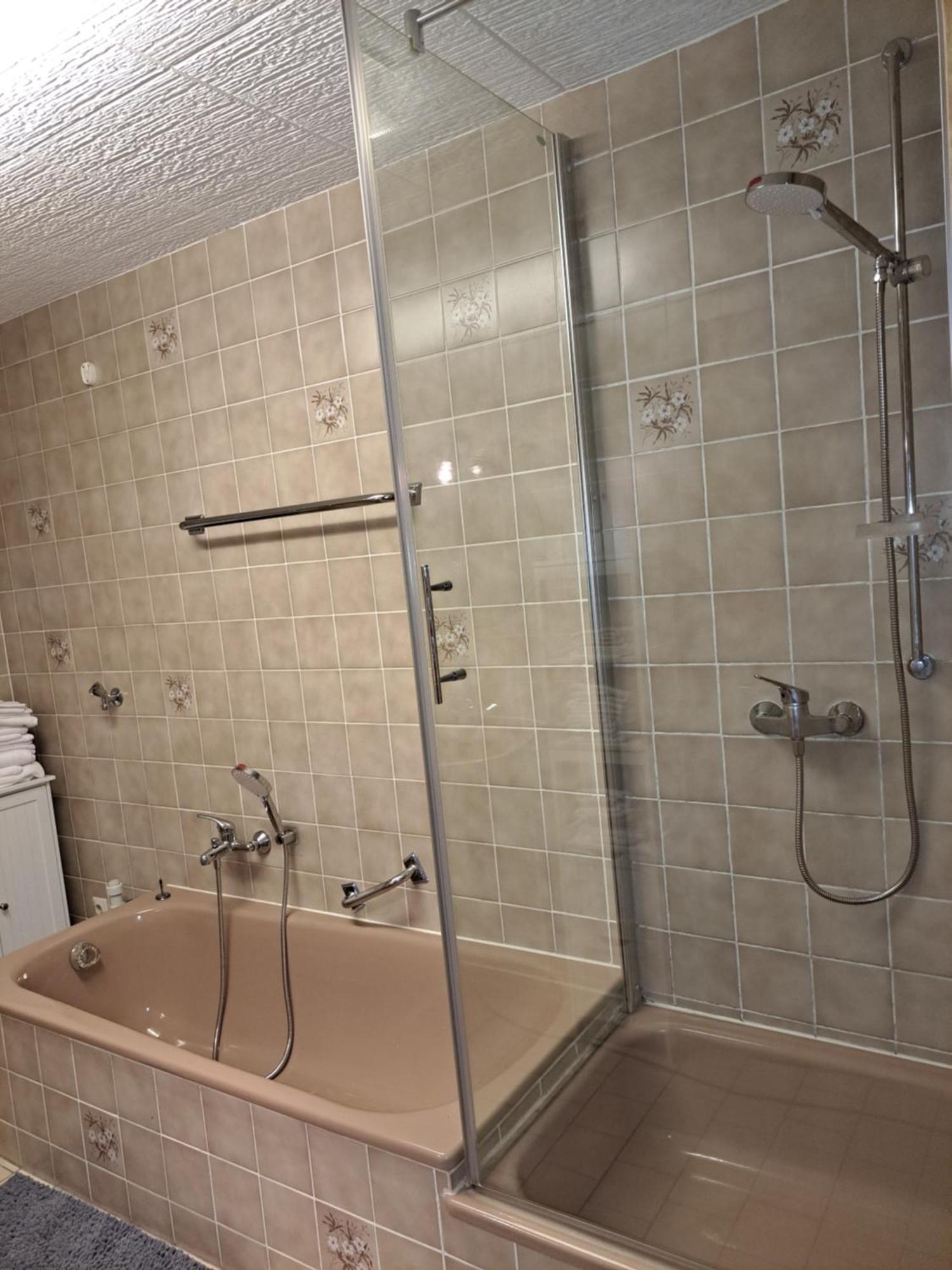 Grosse Ferienwohnung In Ruhiger Lage Mit Toller Aussicht In Triberg Triberg im Schwarzwald Εξωτερικό φωτογραφία