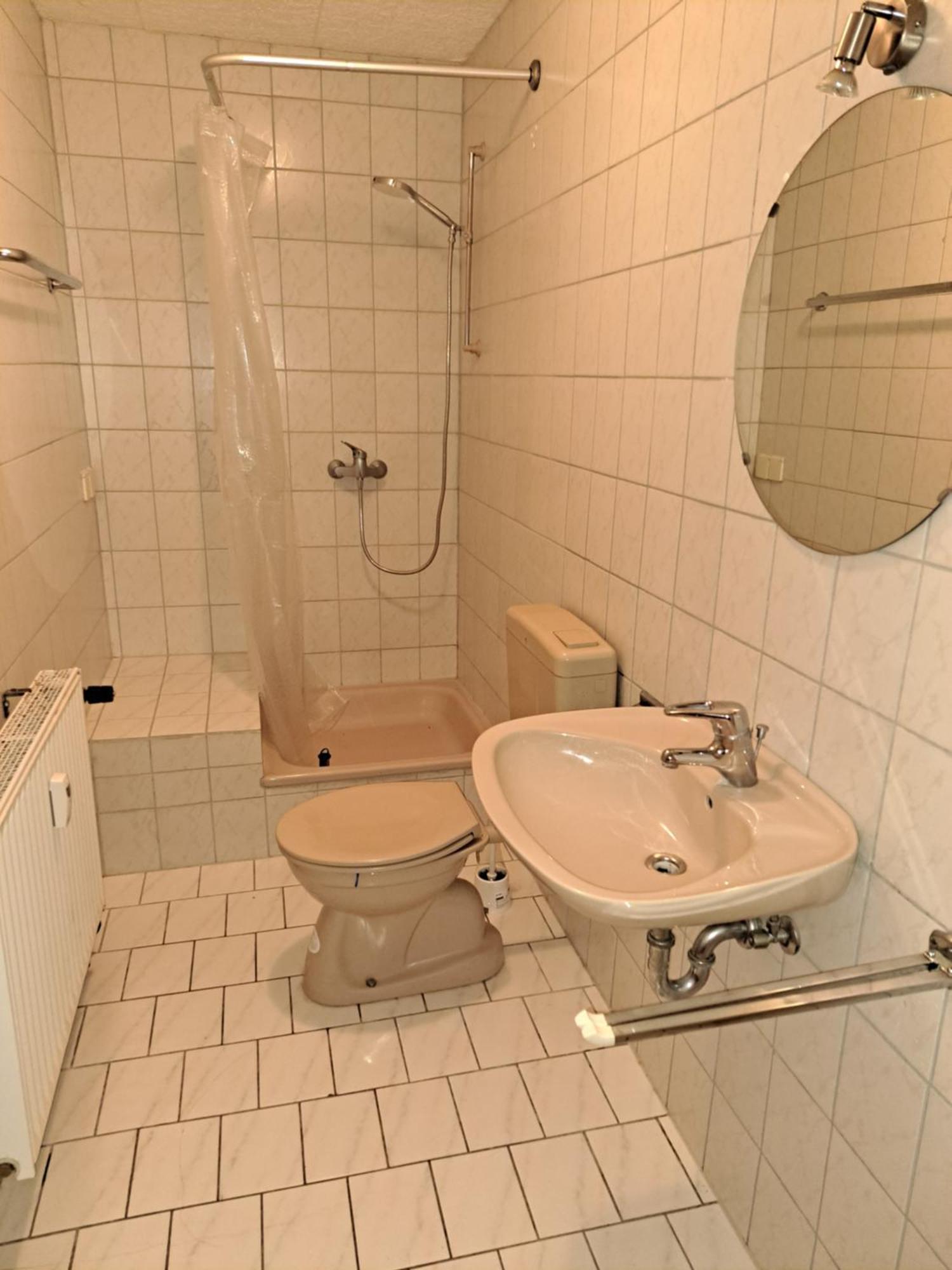 Grosse Ferienwohnung In Ruhiger Lage Mit Toller Aussicht In Triberg Triberg im Schwarzwald Εξωτερικό φωτογραφία