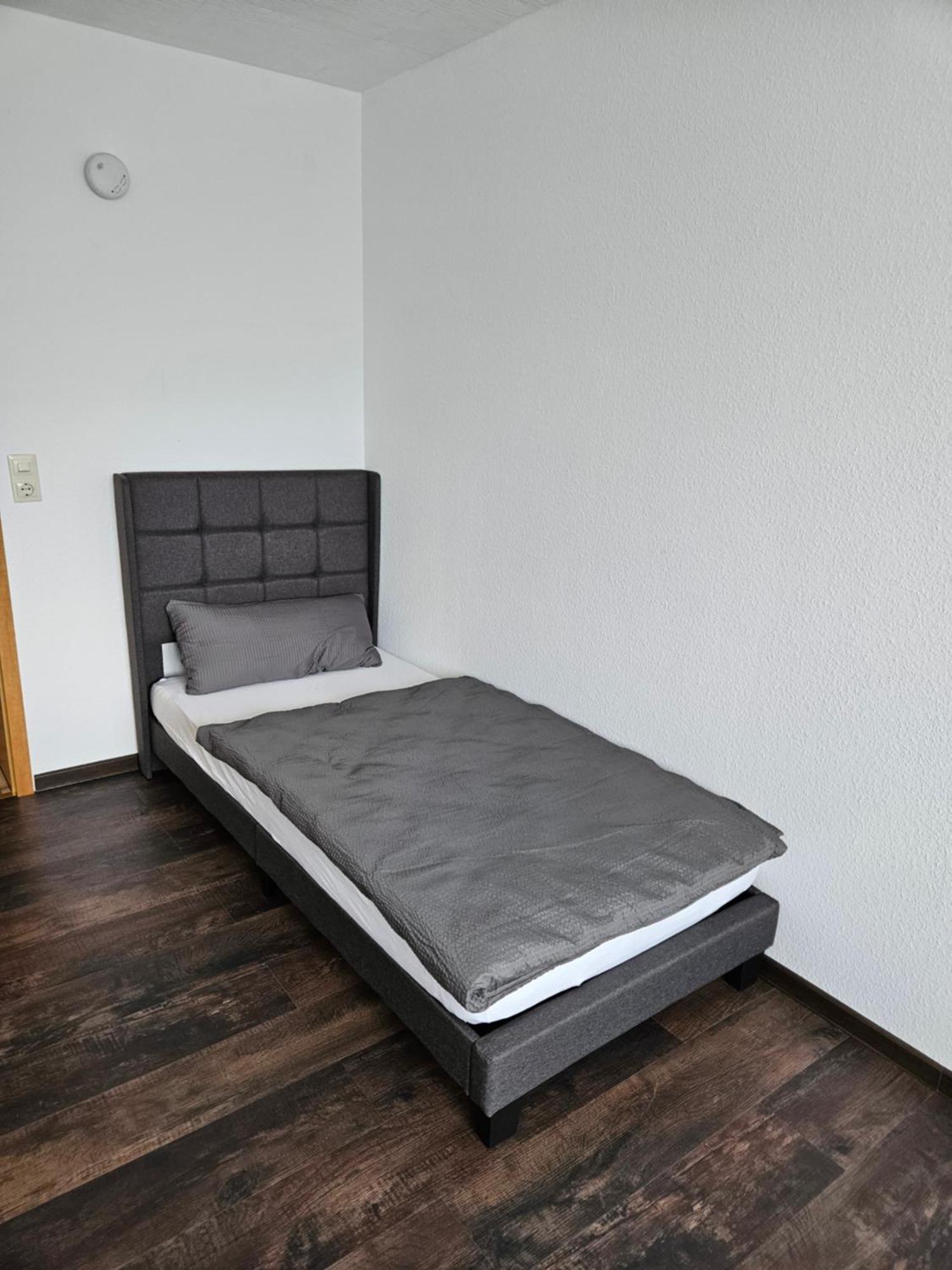 Grosse Ferienwohnung In Ruhiger Lage Mit Toller Aussicht In Triberg Triberg im Schwarzwald Εξωτερικό φωτογραφία